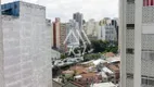 Foto 2 de Apartamento com 1 Quarto à venda, 33m² em Bela Vista, São Paulo