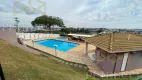 Foto 3 de Lote/Terreno à venda, 300m² em Pinheiro, Valinhos