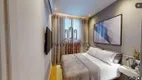 Foto 8 de Apartamento com 2 Quartos à venda, 45m² em Engenho De Dentro, Rio de Janeiro