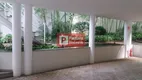 Foto 41 de Sobrado com 4 Quartos à venda, 530m² em Campo Belo, São Paulo