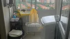 Foto 10 de Apartamento com 3 Quartos à venda, 94m² em Santo Amaro, São Paulo