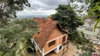 Foto 17 de Casa com 4 Quartos para alugar, 495m² em Belvedere, Belo Horizonte