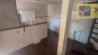 Foto 12 de Casa com 2 Quartos para alugar, 90m² em Parque São Lucas, São Paulo