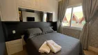 Foto 9 de Apartamento com 2 Quartos à venda, 85m² em Carniel, Gramado