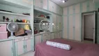 Foto 15 de Apartamento com 3 Quartos à venda, 158m² em Jardim Oceanico, Rio de Janeiro