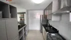 Foto 28 de Apartamento com 3 Quartos à venda, 81m² em Engenheiro Luciano Cavalcante, Fortaleza