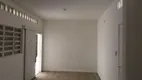 Foto 13 de Casa com 4 Quartos à venda, 176m² em Soledade, Recife