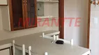 Foto 3 de Apartamento com 2 Quartos à venda, 75m² em Santana, São Paulo