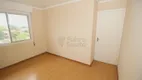 Foto 13 de Apartamento com 2 Quartos à venda, 76m² em Três Vendas, Pelotas