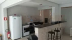 Foto 17 de Apartamento com 2 Quartos à venda, 49m² em Taboão, São Bernardo do Campo