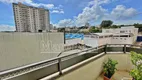 Foto 13 de Apartamento com 3 Quartos à venda, 126m² em VILA VIRGINIA, Ribeirão Preto