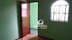 Foto 15 de Casa com 3 Quartos à venda, 164m² em Bela Vista, Fortaleza