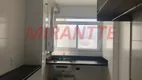 Foto 21 de Apartamento com 3 Quartos à venda, 200m² em Santana, São Paulo