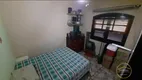 Foto 9 de Casa com 3 Quartos à venda, 183m² em Vila Gali, Votorantim