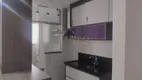 Foto 6 de Apartamento com 3 Quartos à venda, 75m² em Conjunto Residencial Trinta e Um de Março, São José dos Campos