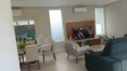 Foto 2 de Casa de Condomínio com 4 Quartos à venda, 310m² em Swiss Park, Campinas