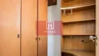 Foto 14 de Apartamento com 2 Quartos à venda, 80m² em Moema, São Paulo