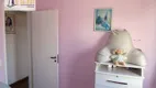 Foto 17 de Apartamento com 3 Quartos à venda, 67m² em Santa Inês, São Paulo