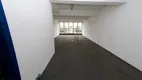 Foto 2 de Sala Comercial para alugar, 76m² em Centro, Pelotas