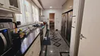 Foto 17 de Casa de Condomínio com 4 Quartos à venda, 530m² em Alphaville, Barueri