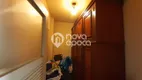 Foto 18 de Apartamento com 2 Quartos à venda, 65m² em Vila Isabel, Rio de Janeiro