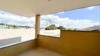 Foto 8 de Casa com 3 Quartos à venda, 357m² em Jardim São Nicolau, Atibaia