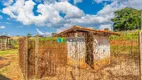 Foto 37 de Fazenda/Sítio com 1 Quarto à venda, 19m² em Zona Rural, Lavras