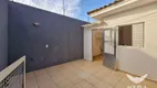 Foto 33 de Casa de Condomínio com 3 Quartos à venda, 100m² em Vila Nova Sorocaba, Sorocaba