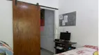 Foto 6 de Apartamento com 2 Quartos à venda, 46m² em Bela Vista, São Paulo