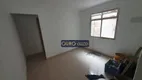 Foto 9 de Sobrado com 4 Quartos à venda, 230m² em Cidade Tiradentes, São Paulo