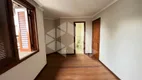 Foto 31 de Apartamento com 6 Quartos para alugar, 520m² em Bela Vista, Porto Alegre