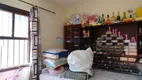 Foto 17 de Casa com 3 Quartos à venda, 80m² em Jardim Oriental, São Paulo