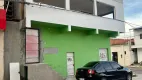 Foto 12 de Casa com 2 Quartos à venda, 70m² em Alvorada, Manaus