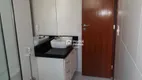 Foto 15 de Apartamento com 3 Quartos à venda, 140m² em Braunes, Nova Friburgo