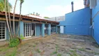 Foto 36 de Casa com 5 Quartos à venda, 484m² em São João, Porto Alegre