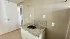 Foto 24 de Apartamento com 2 Quartos à venda, 61m² em Morros, Teresina