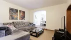 Foto 3 de Apartamento com 4 Quartos à venda, 224m² em Alto de Pinheiros, São Paulo