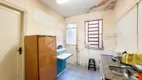 Foto 4 de Casa com 3 Quartos para alugar, 254m² em Partenon, Porto Alegre