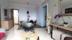 Foto 4 de Apartamento com 3 Quartos à venda, 105m² em Graça, Salvador