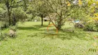 Foto 20 de Lote/Terreno à venda, 822m² em Jardim Estancia Brasil, Atibaia