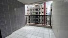 Foto 3 de Apartamento com 2 Quartos à venda, 81m² em Centro, Guarapari