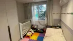 Foto 4 de Apartamento com 2 Quartos à venda, 73m² em Jardim Botânico, Rio de Janeiro