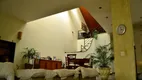 Foto 13 de Casa com 3 Quartos à venda, 310m² em Vila Zelina, São Paulo