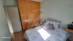 Foto 9 de Apartamento com 1 Quarto à venda, 38m² em Santana, São Paulo