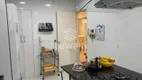 Foto 32 de Casa de Condomínio com 4 Quartos à venda, 224m² em Recreio Dos Bandeirantes, Rio de Janeiro