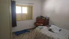 Foto 8 de Casa com 2 Quartos à venda, 150m² em Jardim Sao Cristovao II, Rio das Pedras