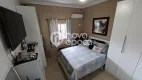 Foto 11 de  com 3 Quartos à venda, 149m² em Higienópolis, Rio de Janeiro