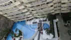 Foto 31 de Cobertura com 3 Quartos à venda, 173m² em Catete, Rio de Janeiro