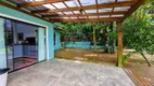 Foto 27 de Casa com 2 Quartos à venda, 116m² em Ribeirão da Ilha, Florianópolis