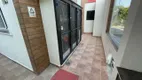 Foto 14 de Apartamento com 2 Quartos à venda, 35m² em Vila Guilhermina, São Paulo